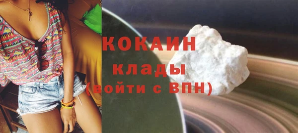 шишки Абдулино