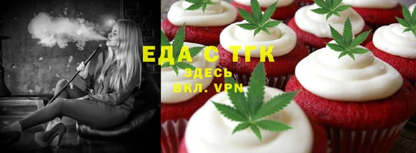 крисы Абаза