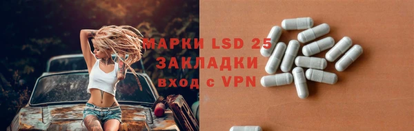шишки Абдулино