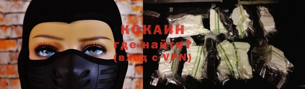 шишки Абдулино