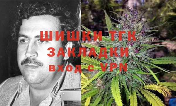 шишки Абдулино