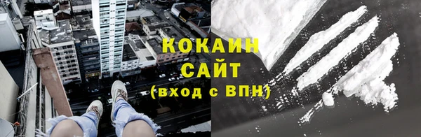 шишки Абдулино